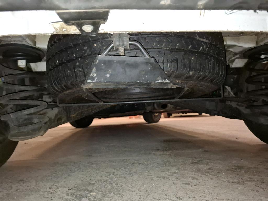 Peugeot EXPERT FGN TOLE STANDARD BLUEHDI 145 S&S BVM6 ASPHALT 2022