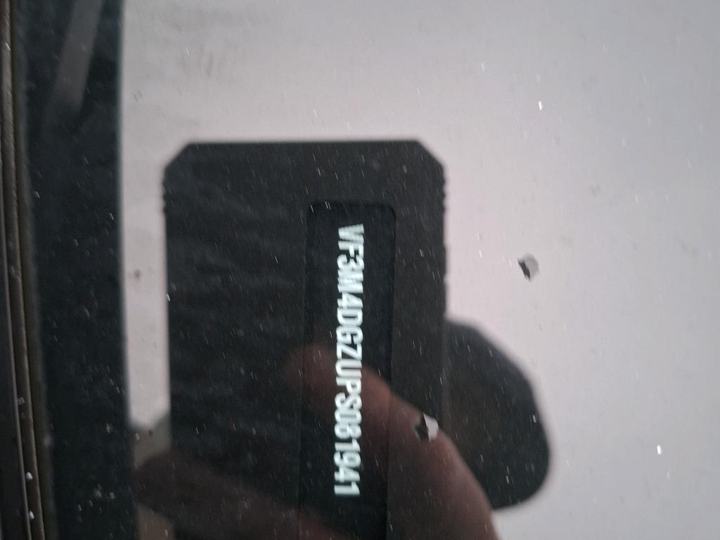 Peugeot 3008 Hybrid 225 e-EAT8 Active Pack 2023