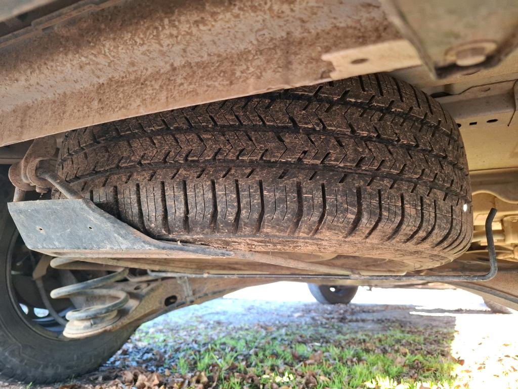 Peugeot EXPERT FGN TOLE STANDARD 2.0  BLUEHDI 120 S&S BVM6 PREMIUM 2018