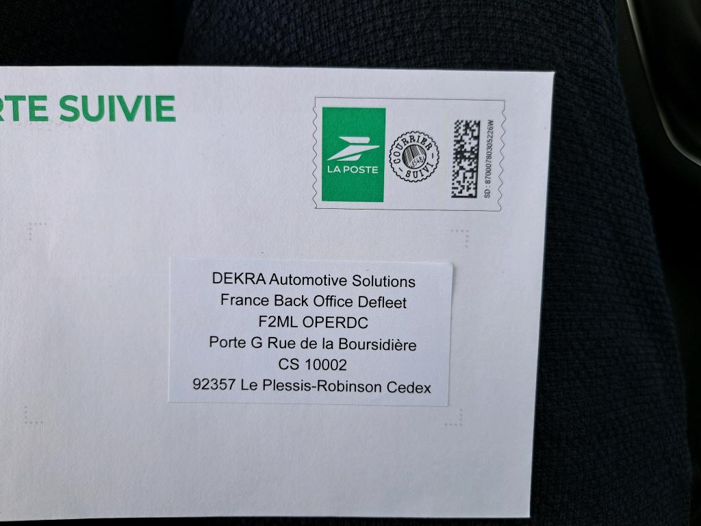 Peugeot 208 BlueHDi 100 S&S BVM6 Style 2020