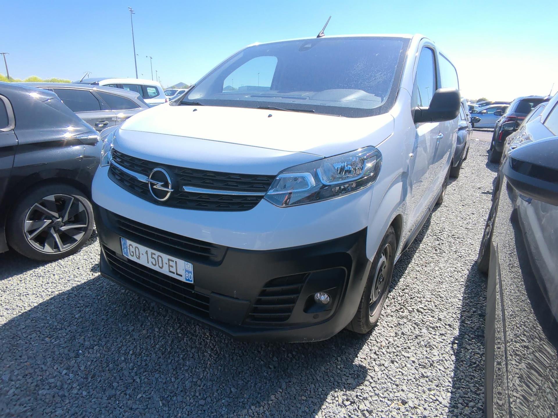 VIVARO C