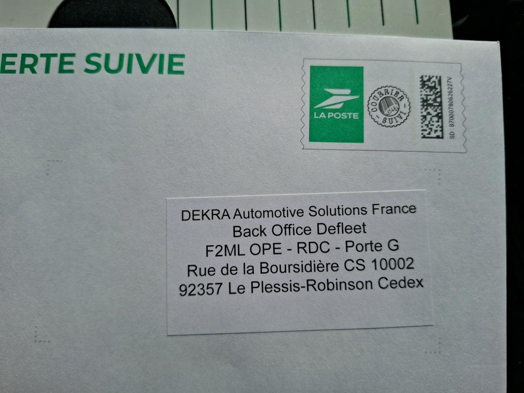 Citroen C4 Cactus PureTech 110 S&S BVM6 C-Series 2020