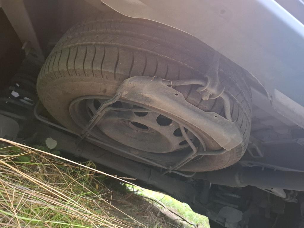 Peugeot PARTNER FOURGON LONG 950 KG BLUEHDI 100 S&S BVM5 ASPHALT 2021