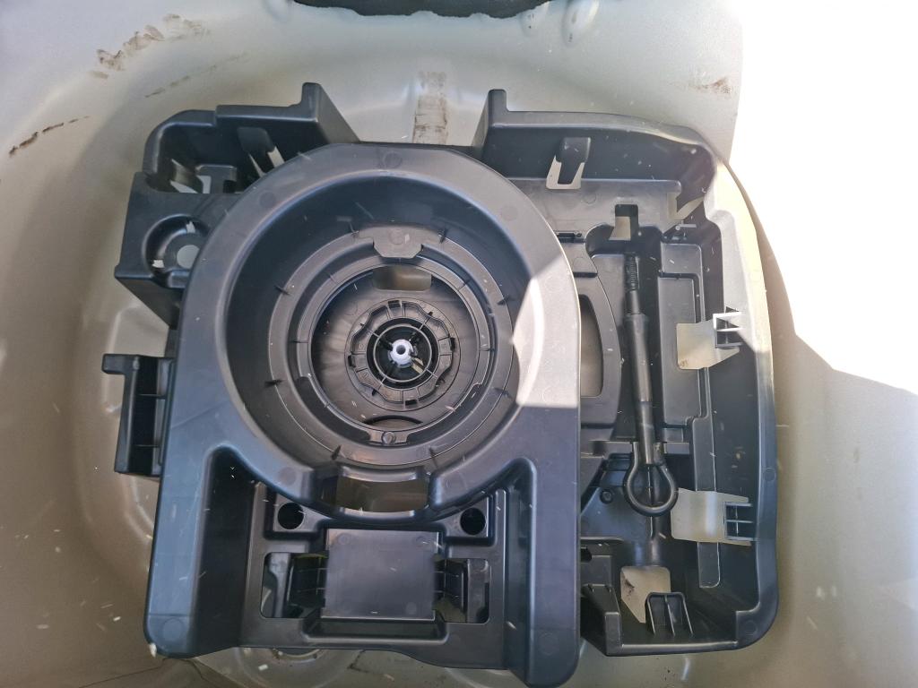 Citroen C3 PureTech 83 ch BVM5 You 2023