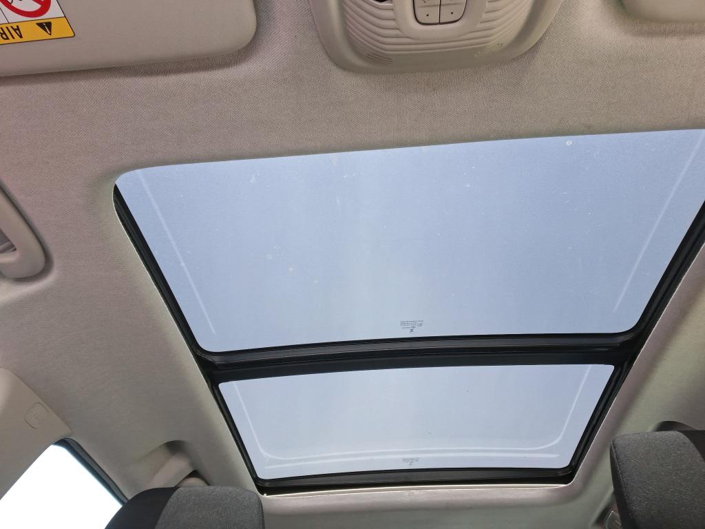 Citroen C3 Aircross BlueHDi 110 S&S BVM6 Shine Pack 2023