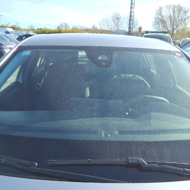 Foto Peugeot 308 7