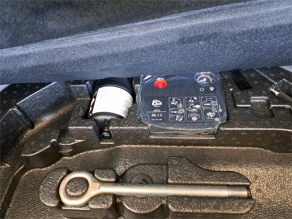 FIAT 500 e 118 ch La Prima 2020