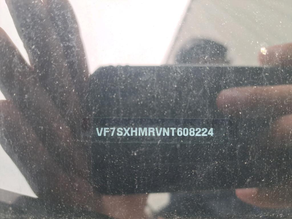 Citroen C3 PureTech 83 S&S BVM5 Shine 2022