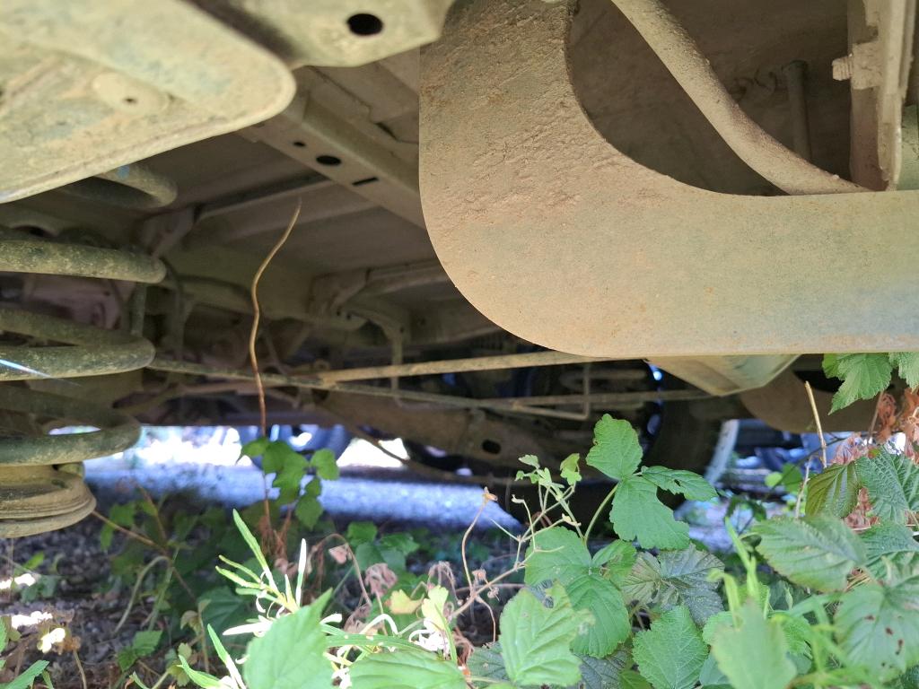 Peugeot EXPERT FGN TOLE STANDARD BLUEHDI 95 BVM5 PREMIUM 2017