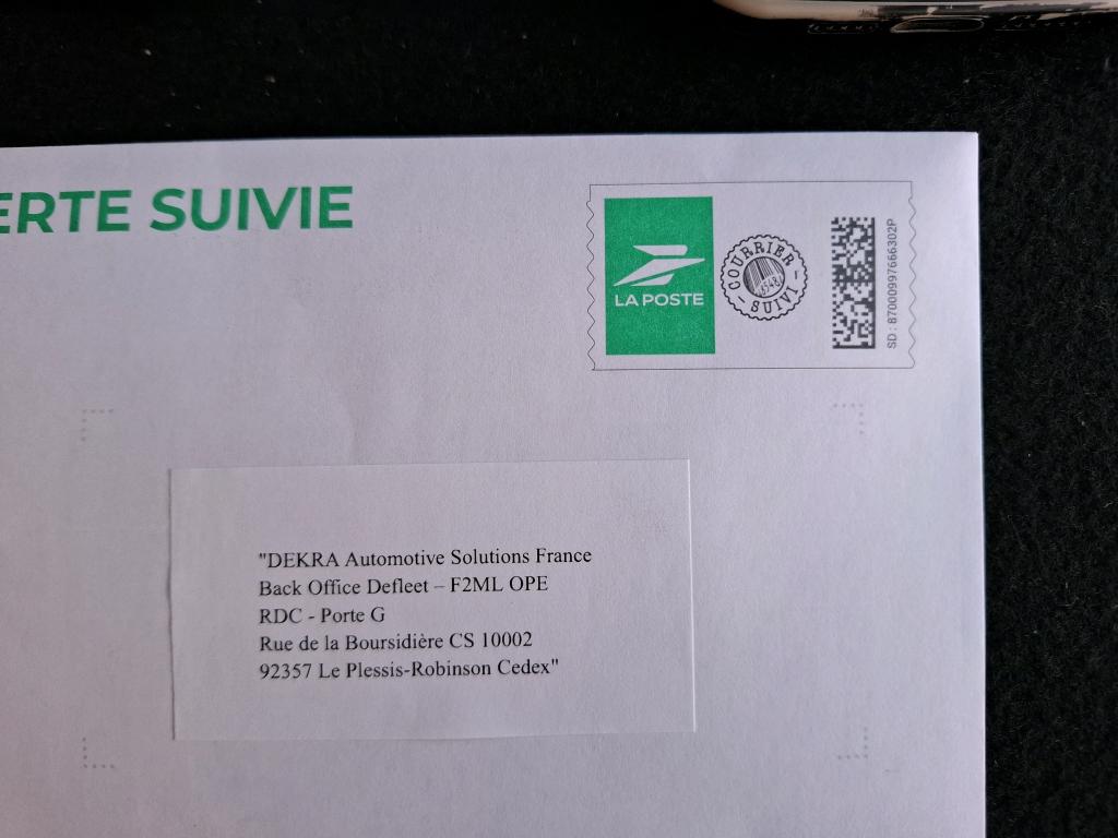 Peugeot 208 BlueHDi 100 S&S BVM6 Active 2021