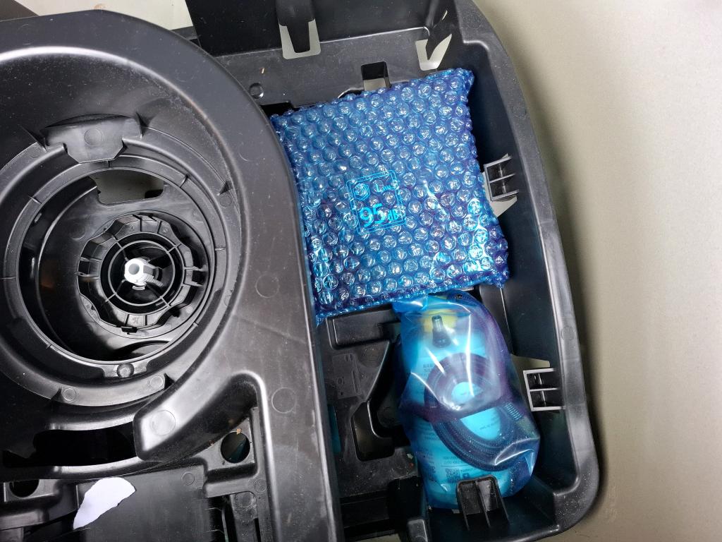 Citroen C3 PureTech 83 S&S BVM5 Feel Business 2022