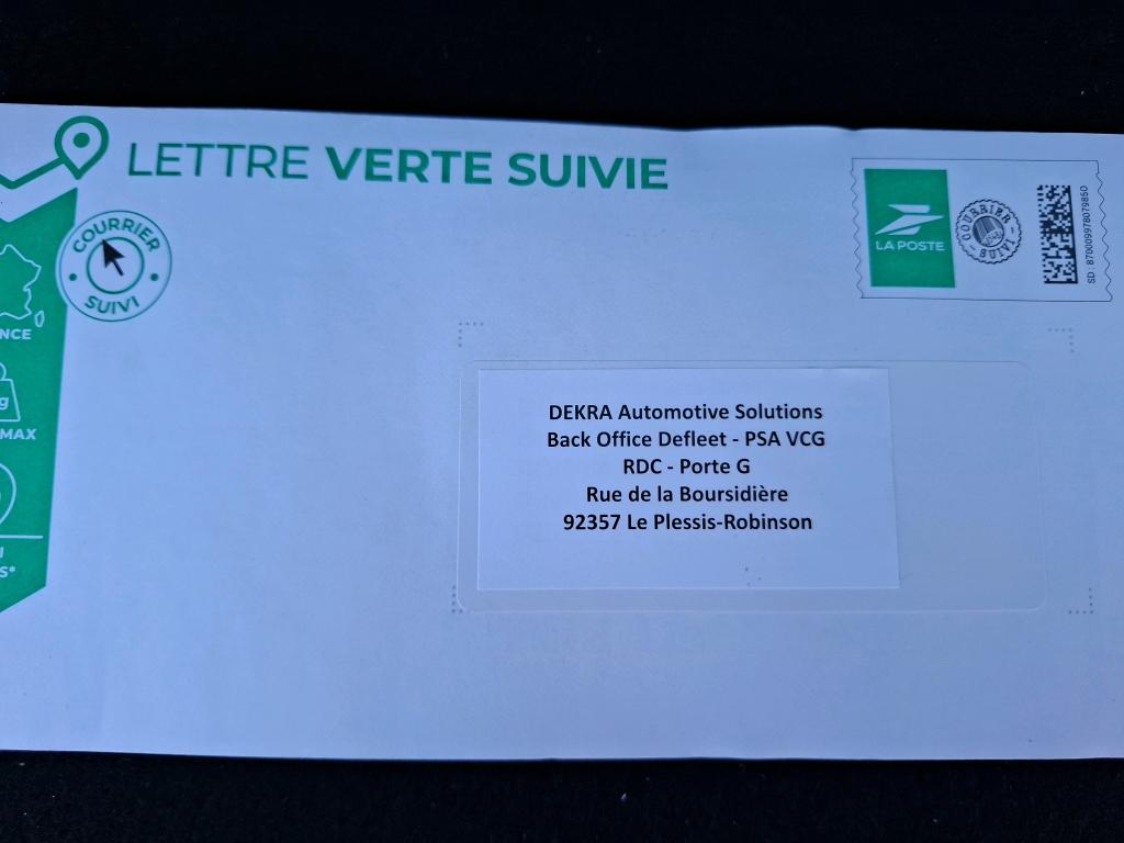 Peugeot 208 PureTech 75 S&S BVM5 Active 2024