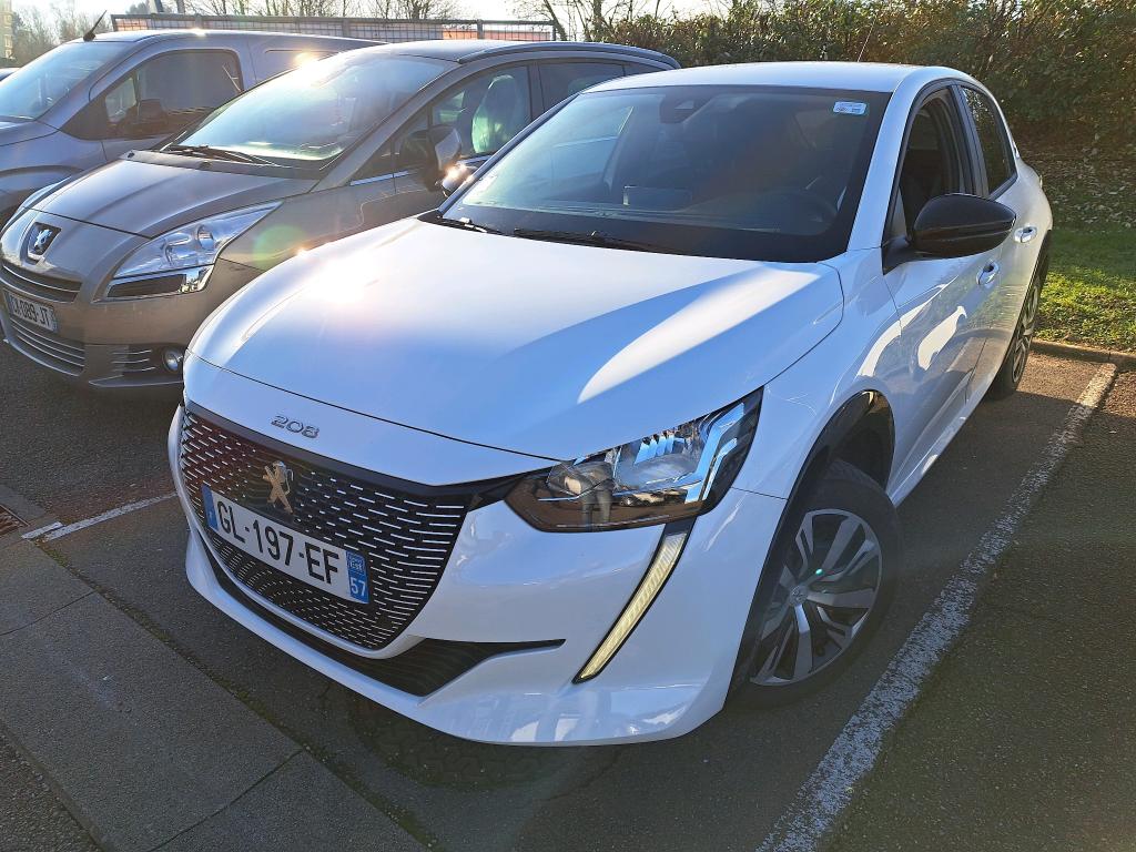 208 II
