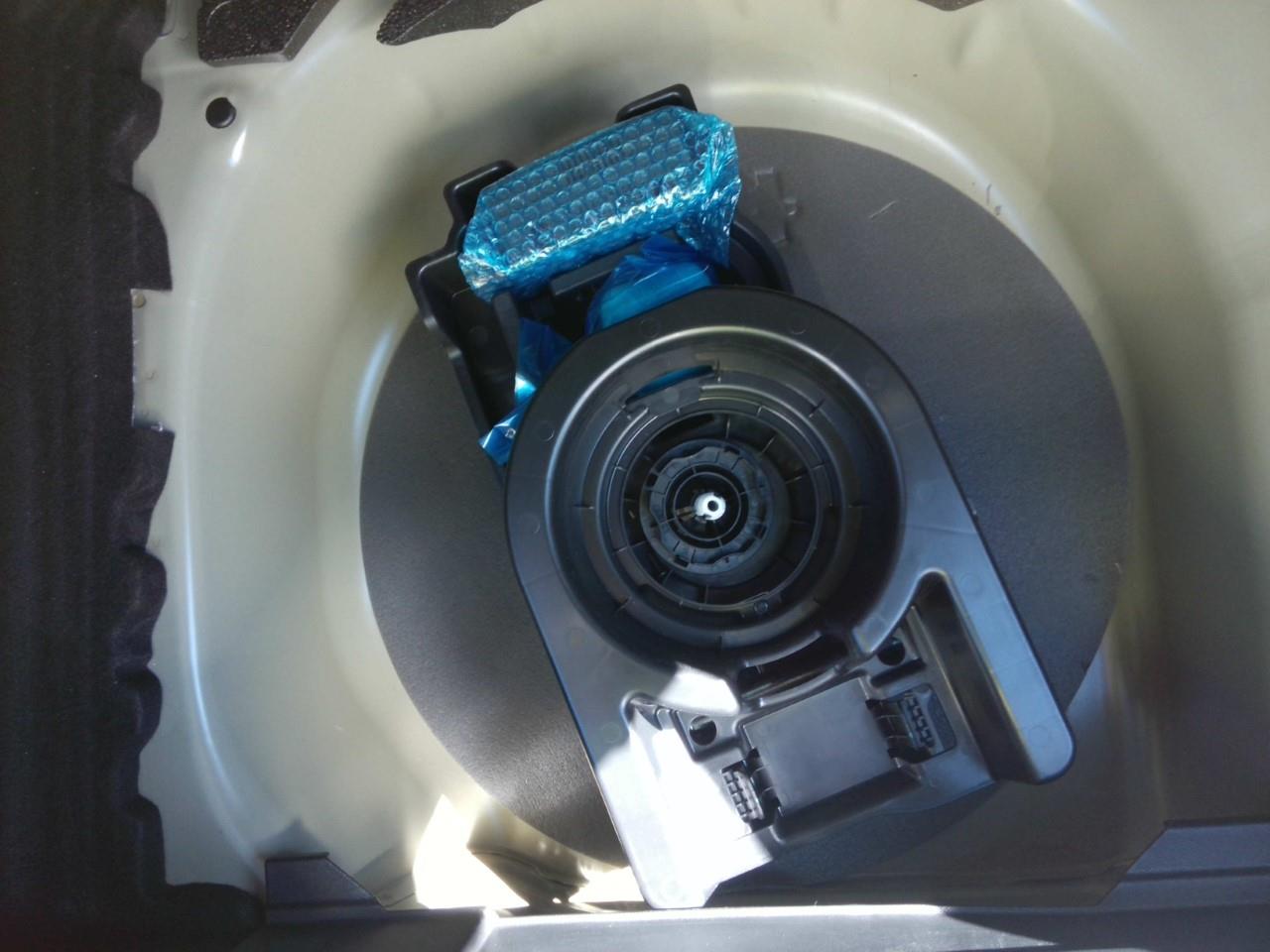 Foto Peugeot 308 8