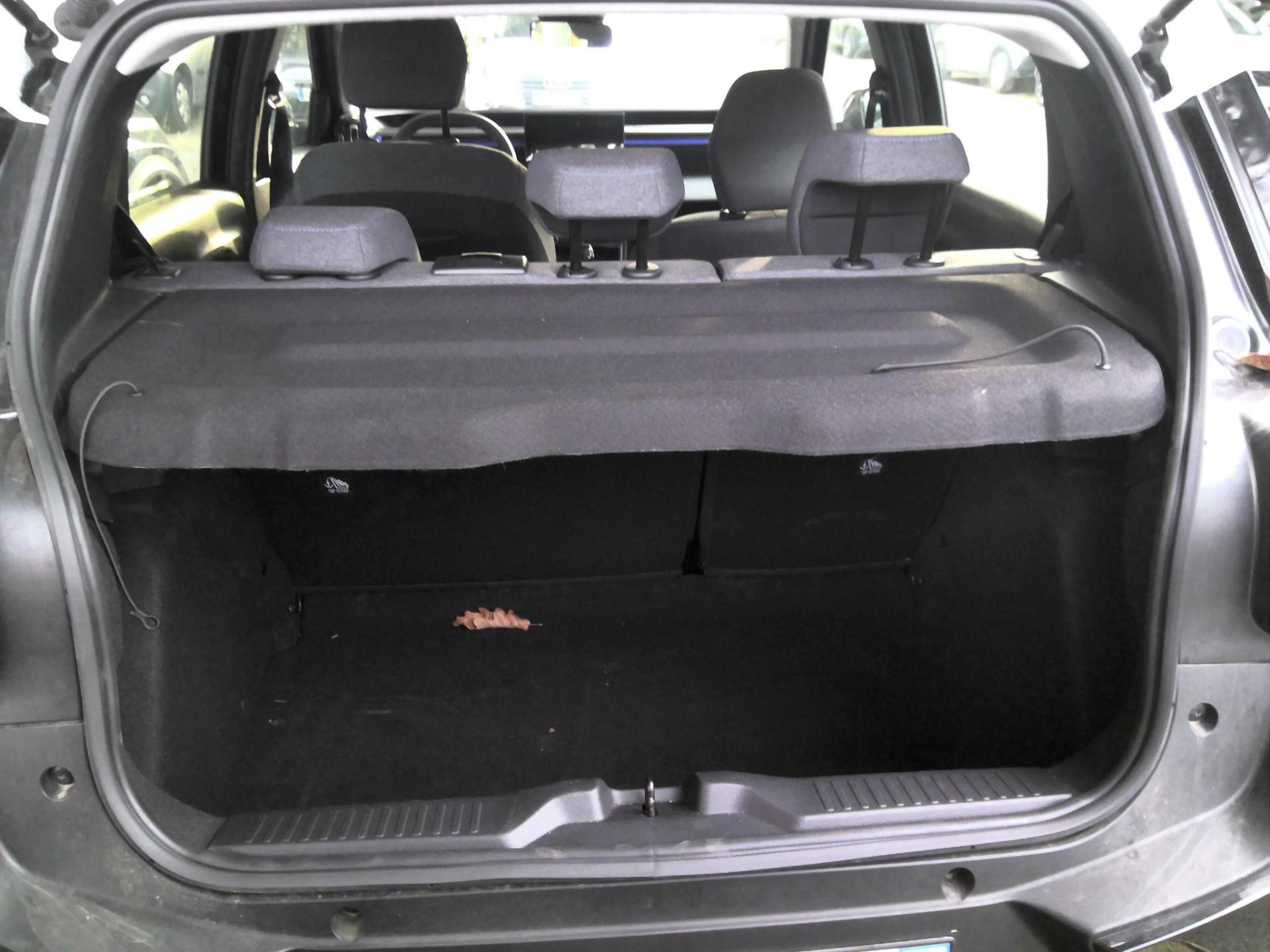 Citroen C3 Turbo 100 ch BVM6 Plus 2025