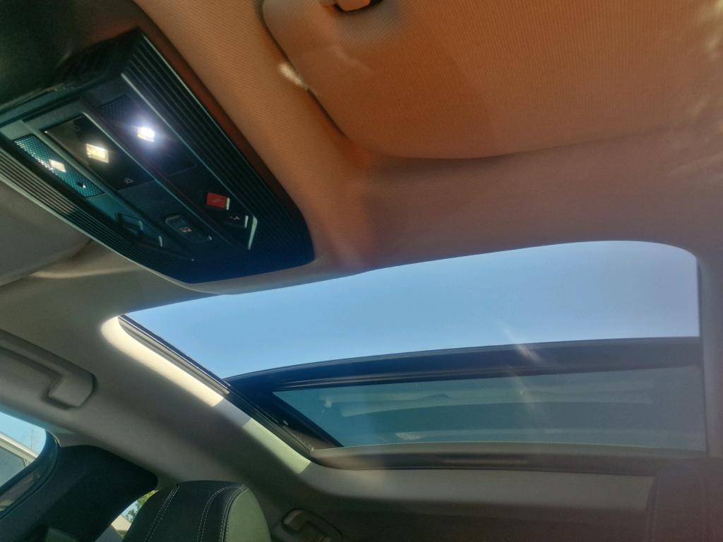 DS DS 4 PureTech 130 EAT8 Cross Rivoli 2023