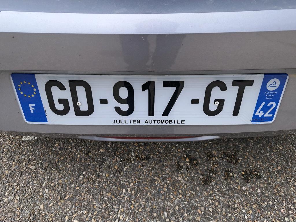 Opel Corsa 1.2 75 ch BVM5 Edition Business 2021