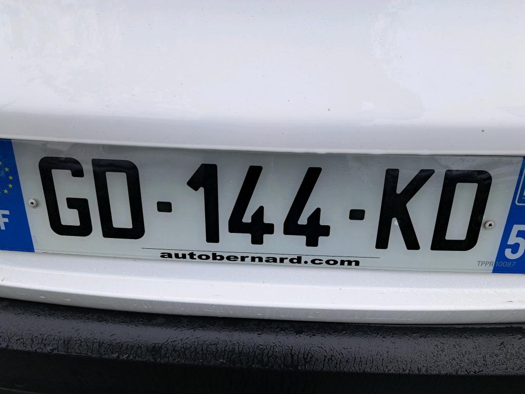Citroen C3 PureTech 110 S&S EAT6 Shine 2021