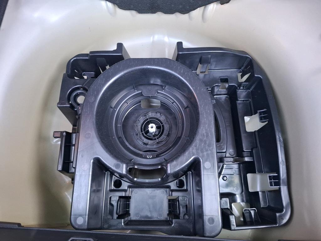 Citroen C3 PureTech 83 ch BVM5 You 2024