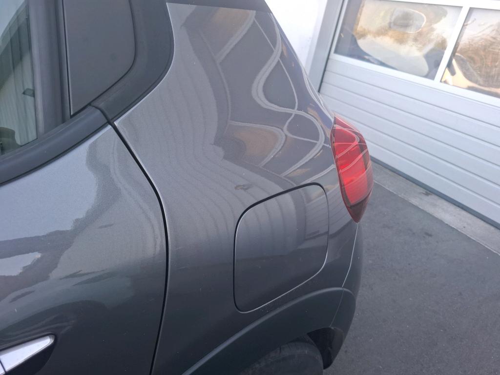 Citroen C3 PureTech 110 S&S EAT6 Shine 2022