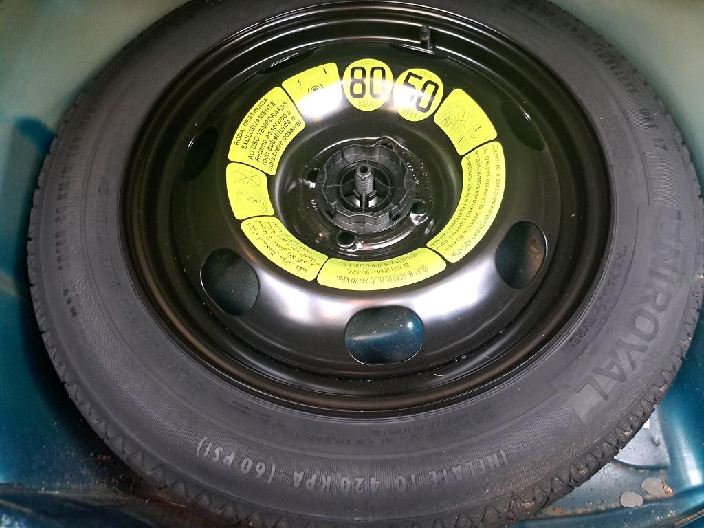 Citroen C4 Cactus BlueHDi 100 S&S BVM6 Shine Business 2020