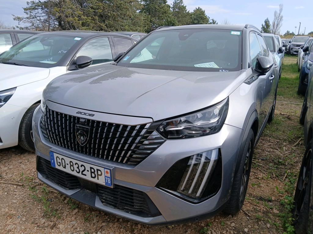 2008 II