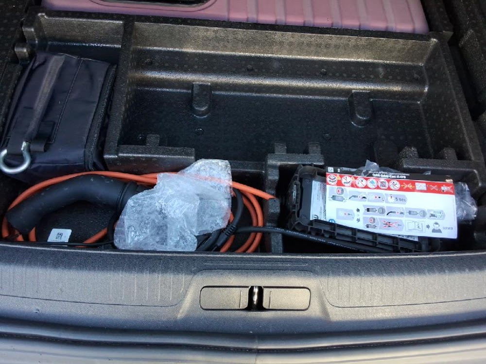 Foto Peugeot 408 7