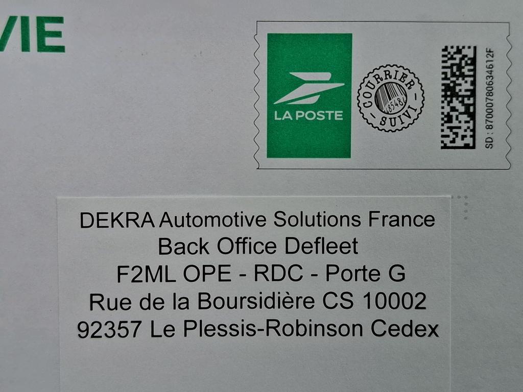 Peugeot PARTNER FOURGON STANDARD 650 KG BLUEHDI 100 S&S BVM5 PREMIUM 2021