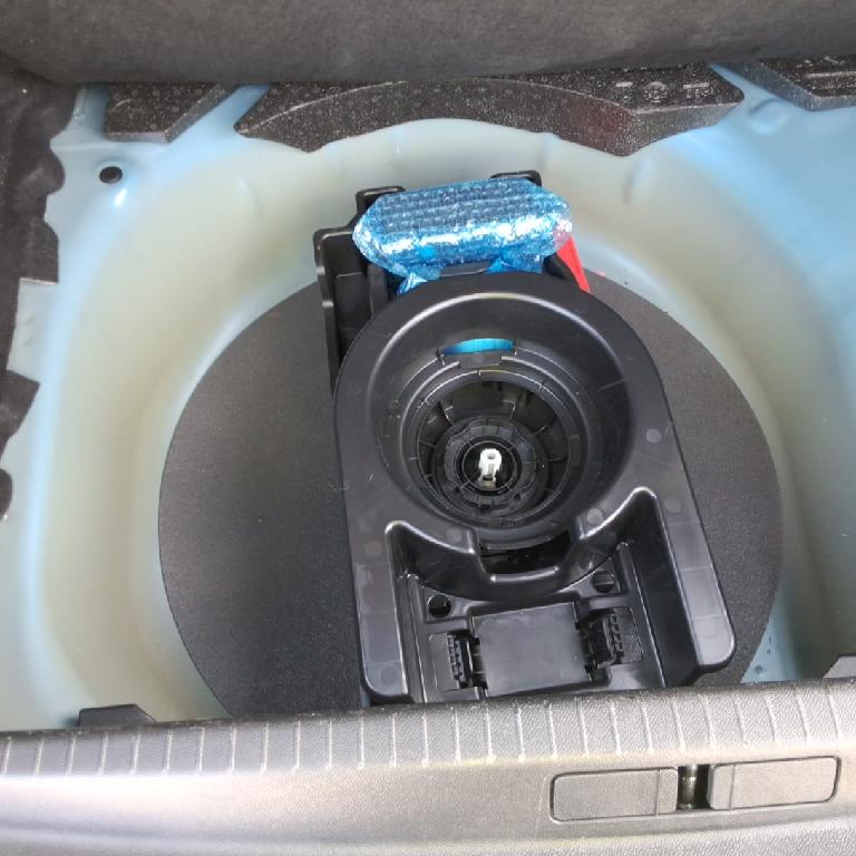 Foto Peugeot 308 13