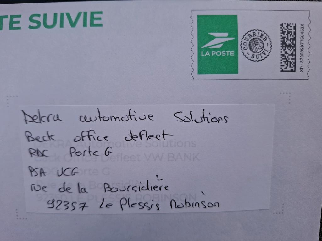 Peugeot 2008 PureTech 100 S&S BVM6 Active 2024