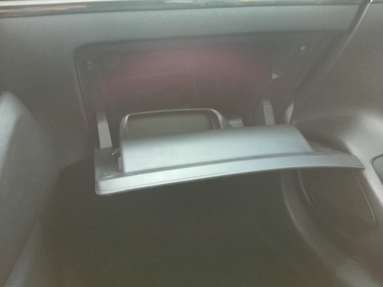 Foto Peugeot 308 16