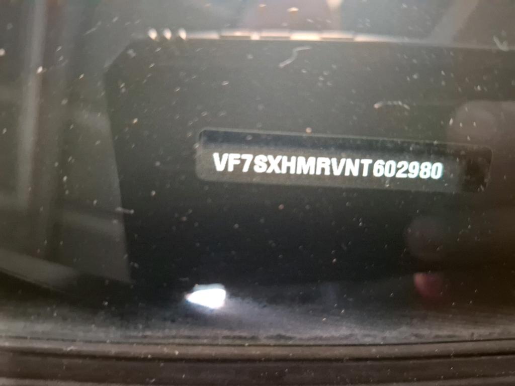 Citroen C3 PureTech 83 S&S BVM5 Feel Pack 2022