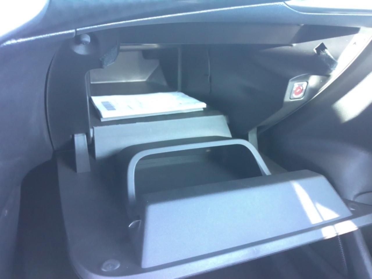 Foto Opel Mokka 20