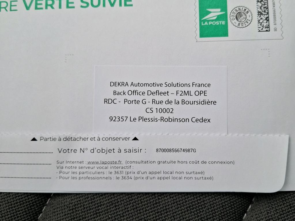 Citroen C4 BlueHDi 110 S&S BVM6 Feel Pack 2022