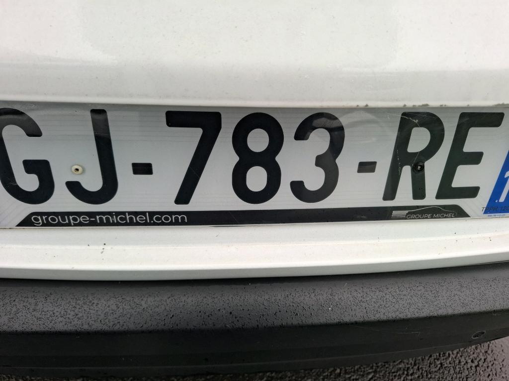 Citroen C3 PureTech 110 S&S EAT6 Shine Pack 2022