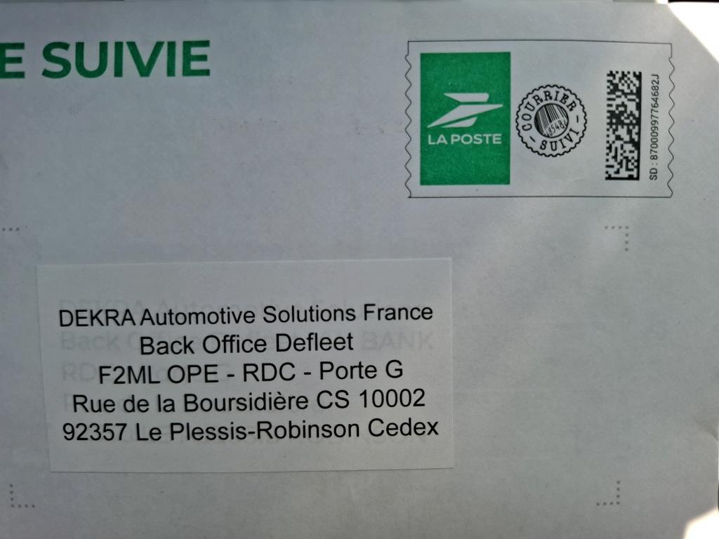 Peugeot 208 BLUEHDI 100 S&S BVM6 PREMIUM PACK 2021