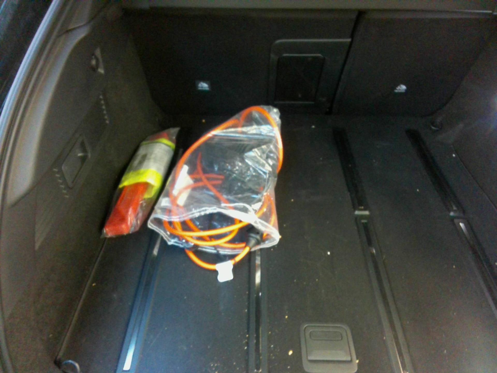Citroen C5 X Hybride Rechargeable 225 S&S e-EAT8 Shine Pack 2023