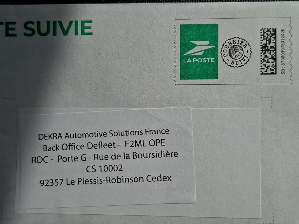 Peugeot 208 Electrique 50 kWh 136ch Allure Pack 2022