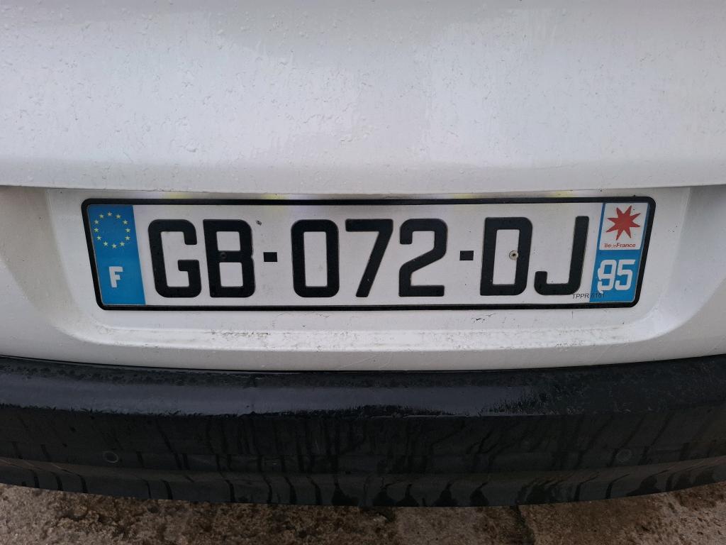 Citroen C3 BlueHDi 100 S&S BVM6 Shine 2021