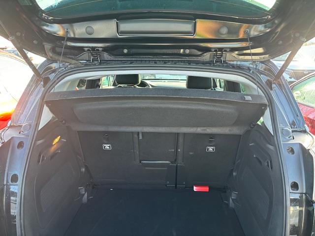 Foto Opel CrossLand 19