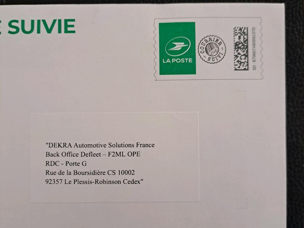 Peugeot EXPERT FGN TOLE STANDARD BLUEHDI 115 S&S BVM6 PREMIUM PACK 2018