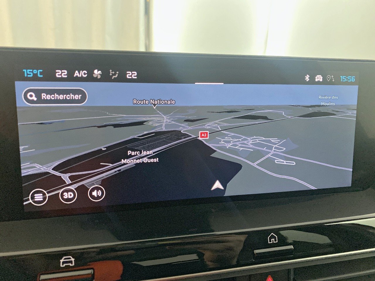 Citroen C4 PureTech 130 EAT8 Max 2024