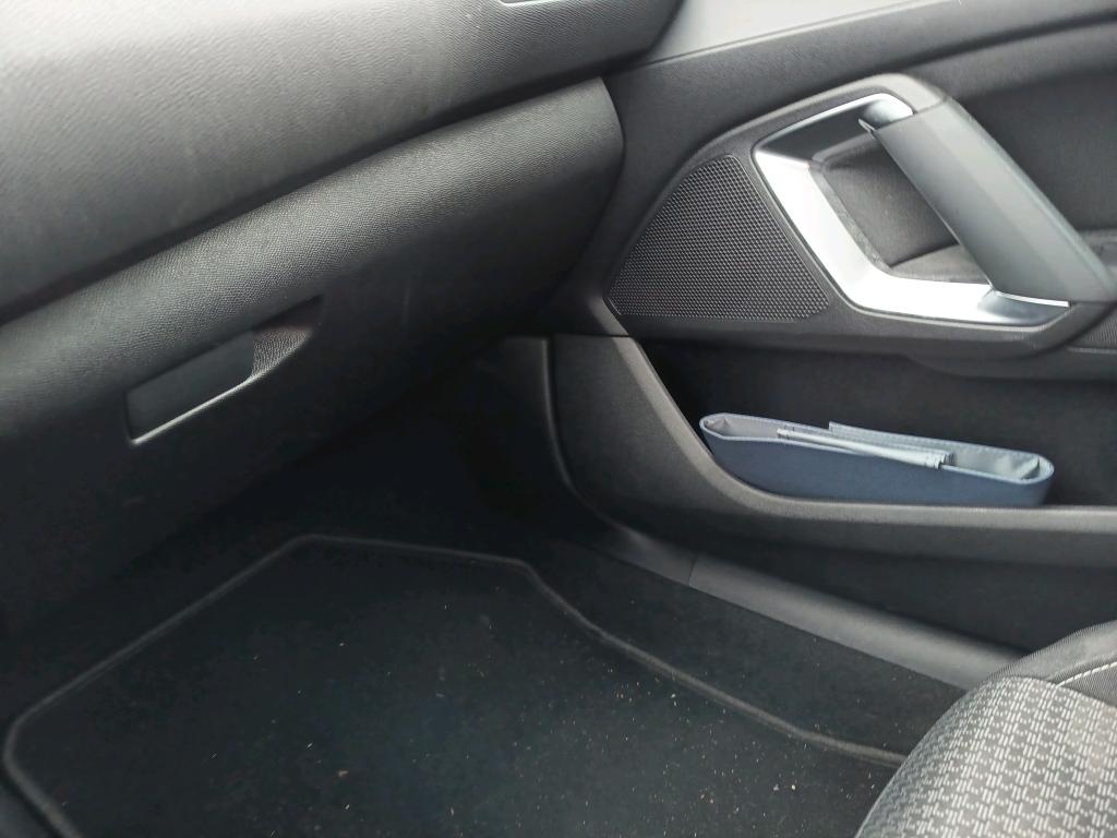 Peugeot 308 AFFAIRE BLUEHDI 130 S&S BVM6 PREMIUM PACK 2021