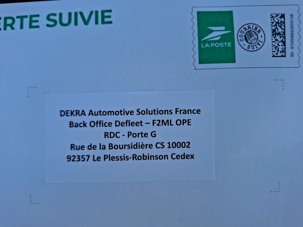 Peugeot 208 ELECTRIQUE 50 KWH 136 ACTIVE BUSINESS R 2021
