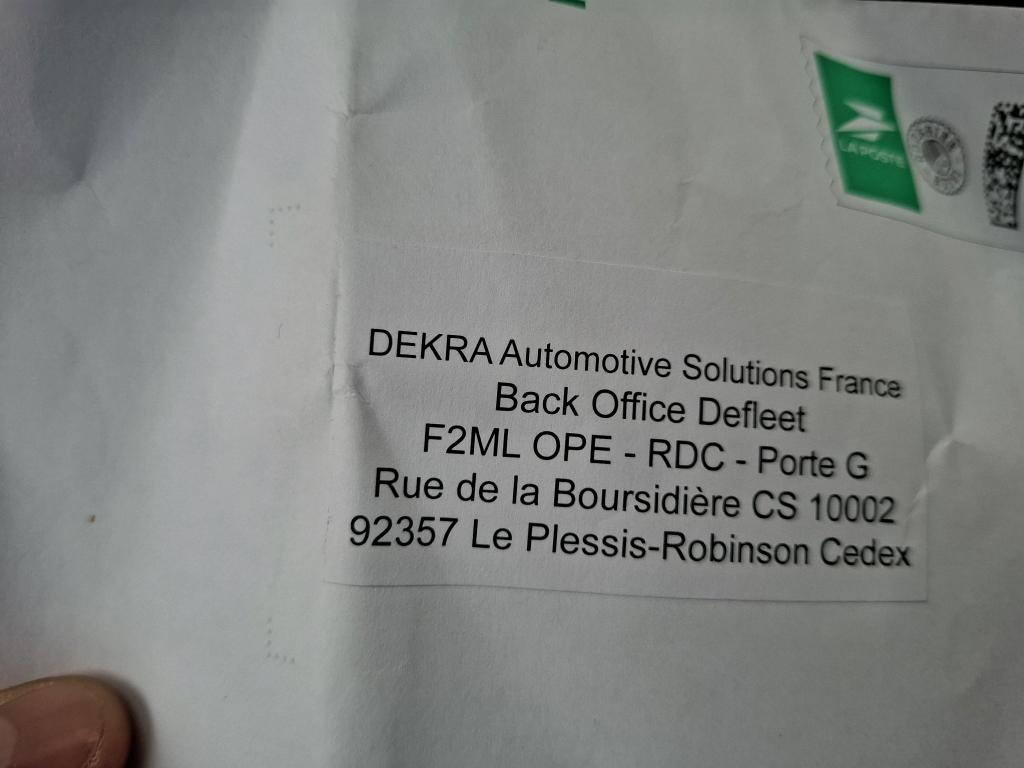 Citroen C3 PureTech 83 S&S BVM5 Feel Pack 2021