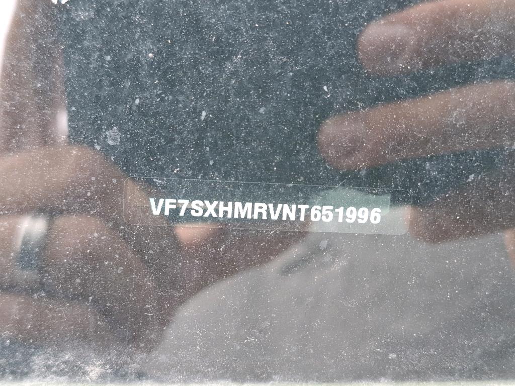 Citroen C3 PureTech 83 S&S BVM5 Shine 2023