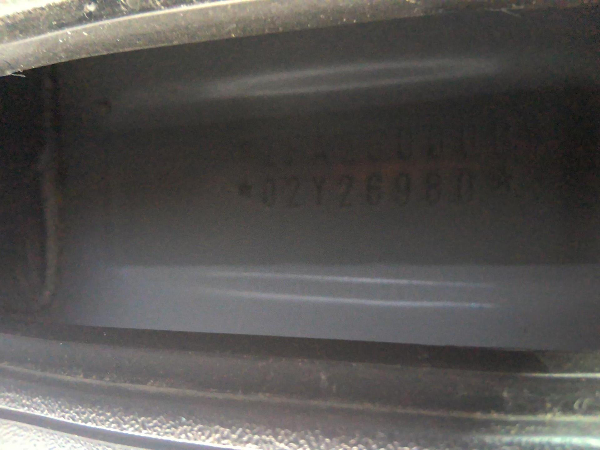 FIAT DUCATO FGN MH2 3.5T 140 CH S&S BVM6  2023