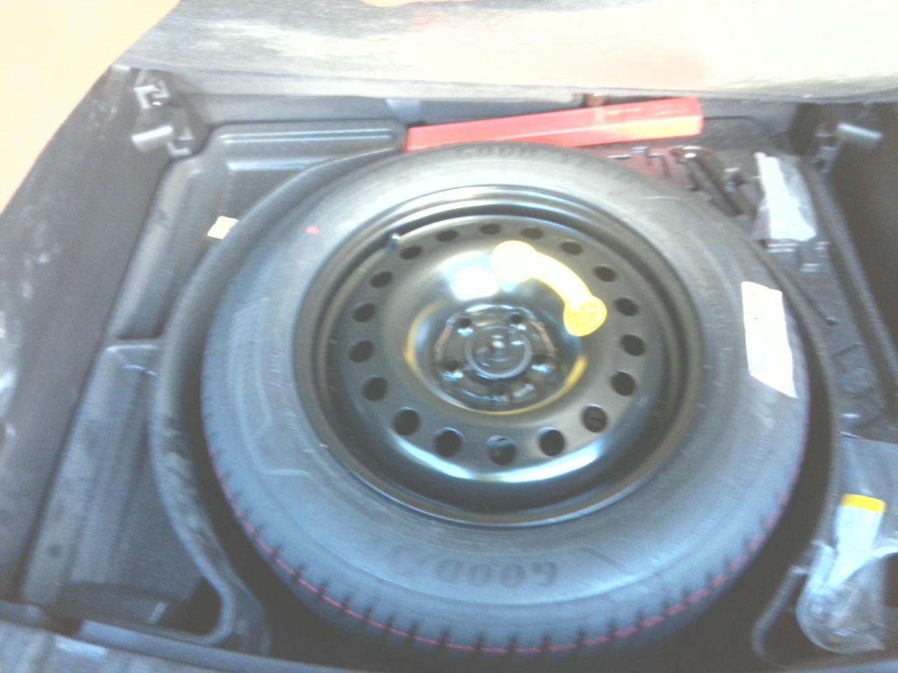 Foto Jeep Compass 9