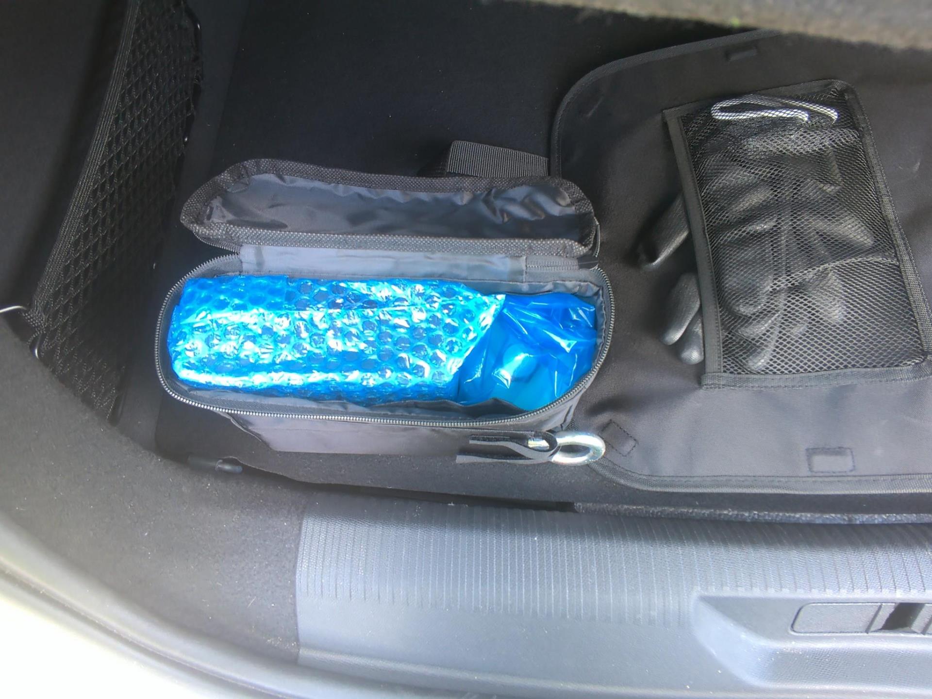 Peugeot 308 Plug-in Hybrid 195 ch e-DCS7 GT 2026