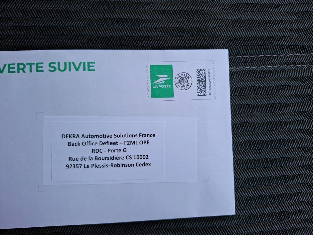 Opel Corsa 1.2 75 ch BVM5 Elegance Business 2022